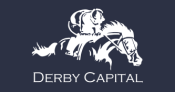 Opiniones DERBY CAPITAL