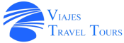 Opiniones Viatges travel tours