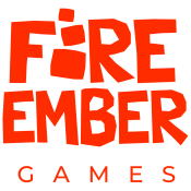 Opiniones Fire Ember Games