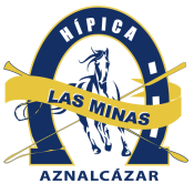 Opiniones COMPLEJO HIPICO AZNALCAZAR