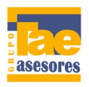 Opiniones Tae Asesores
