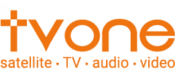 Opiniones Tv One Spain Audio & Video
