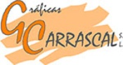 Opiniones GRAFICAS CARRASCAL
