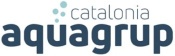 Opiniones Catalonia Aqua Grup Management