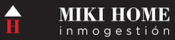Opiniones MIKI HOME INMOGESTION