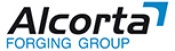 Opiniones Alcorta Forging Group