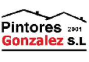 Opiniones PINTORES GONZALEZ 2001