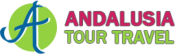 Opiniones ANDALUSIA TOUR TRAVEL
