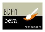 Opiniones Restaurante Bera Bera