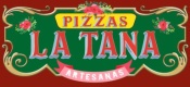 Opiniones Pizzas La Tana