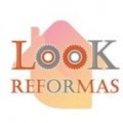 Opiniones lookreformas.es