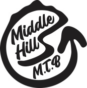 Opiniones MIDDLE HILL