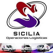 Opiniones Sicilia Operaciones Logística