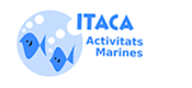Opiniones Activitats Marines Itaca