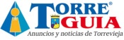 Opiniones Torreguia ediciones