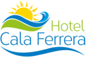 Opiniones HOTEL CALA FERRERA