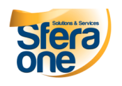 Opiniones Sferaone Solutions & Services