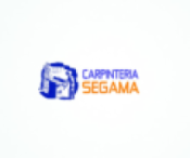 Opiniones Carpinteria Segama