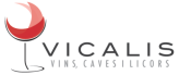 Opiniones Comercial Vicalis Rc