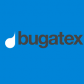 Opiniones BUGATEX