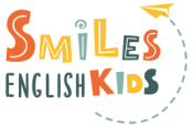 Opiniones Smiles English Kids