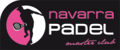 Opiniones Navarra Master Padel Club