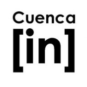 Opiniones In Cuenca