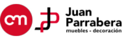 Opiniones Juan Parrabera