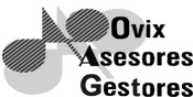 Opiniones Ovix Asesores