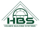Opiniones SYSTEM HOME BUILDING