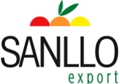 Opiniones SANLLO EXPORT