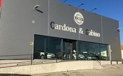Opiniones CARDONA Y GABINO