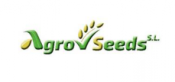 Opiniones Agro seeds