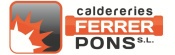 Opiniones Caldereria Ferrer-pons