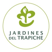 Opiniones JARDINES DEL TRAPICHE