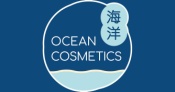Opiniones OCEAN COSMETICS