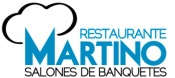 Opiniones Restaurante Martino