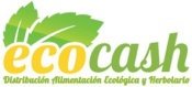 Opiniones Ecocash productos organicos