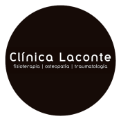 Opiniones Clinica Laconte