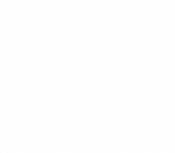 Opiniones Tejeringos coffee franquicias