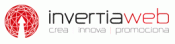 Opiniones InvertiaWeb Innova Solutions