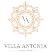 Opiniones Villa Antonia