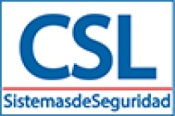 Opiniones CSL SISTEMAS DE SEGURIDAD