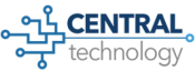 Opiniones Central Technology Procurement Solutions