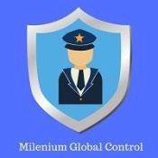 Opiniones Milenium Global Control