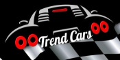 Opiniones TREND CARS