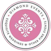 Opiniones Diamond events c.b.