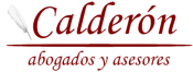 Opiniones Bufete Calderon