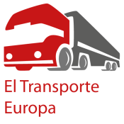 Opiniones Transporteuropa