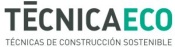 Opiniones TECNICAECO SOLUCIONES ECOLOGICAS EN LA CONSTRUCCION